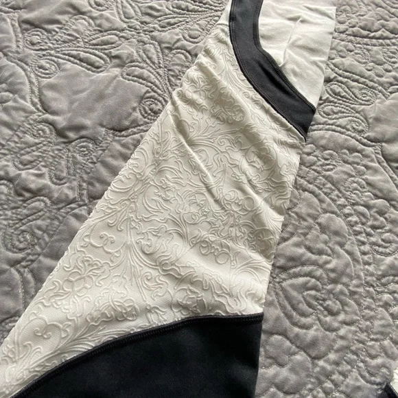 CALIA Small leggings - Picture 5 of 5